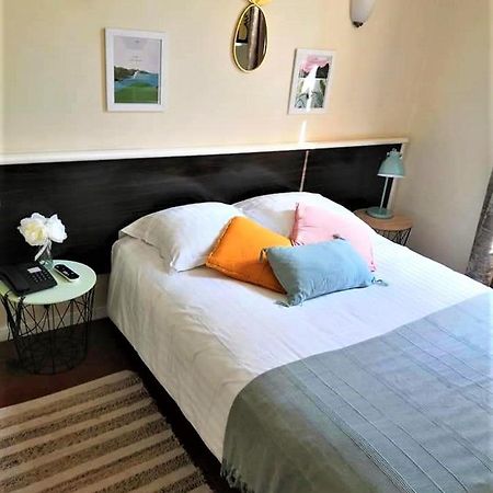 Hotel Le Victoria Draguignan Zewnętrze zdjęcie