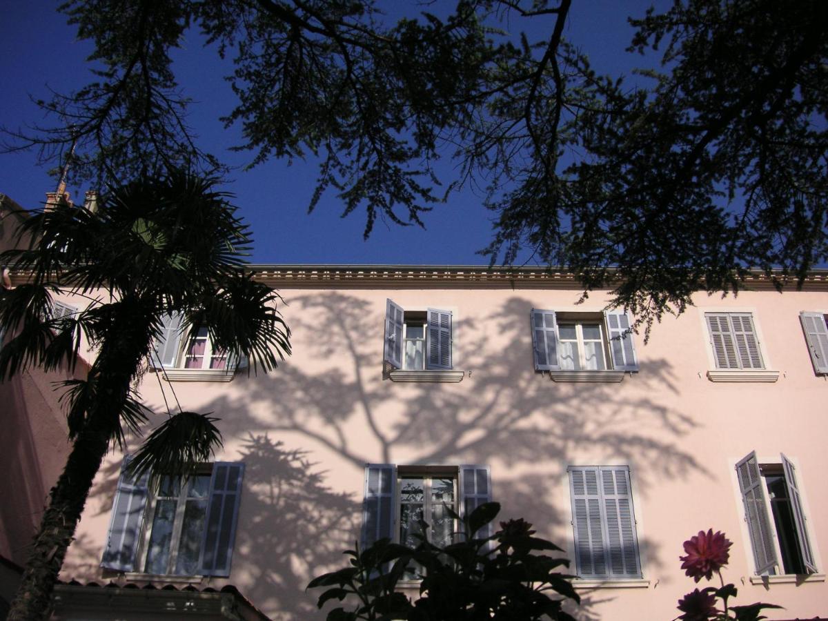 Hotel Le Victoria Draguignan Zewnętrze zdjęcie