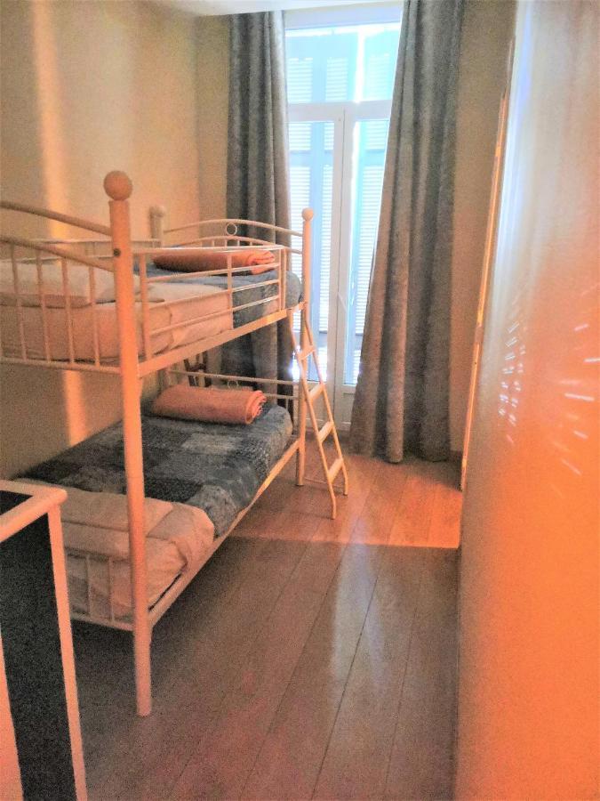 Hotel Le Victoria Draguignan Zewnętrze zdjęcie