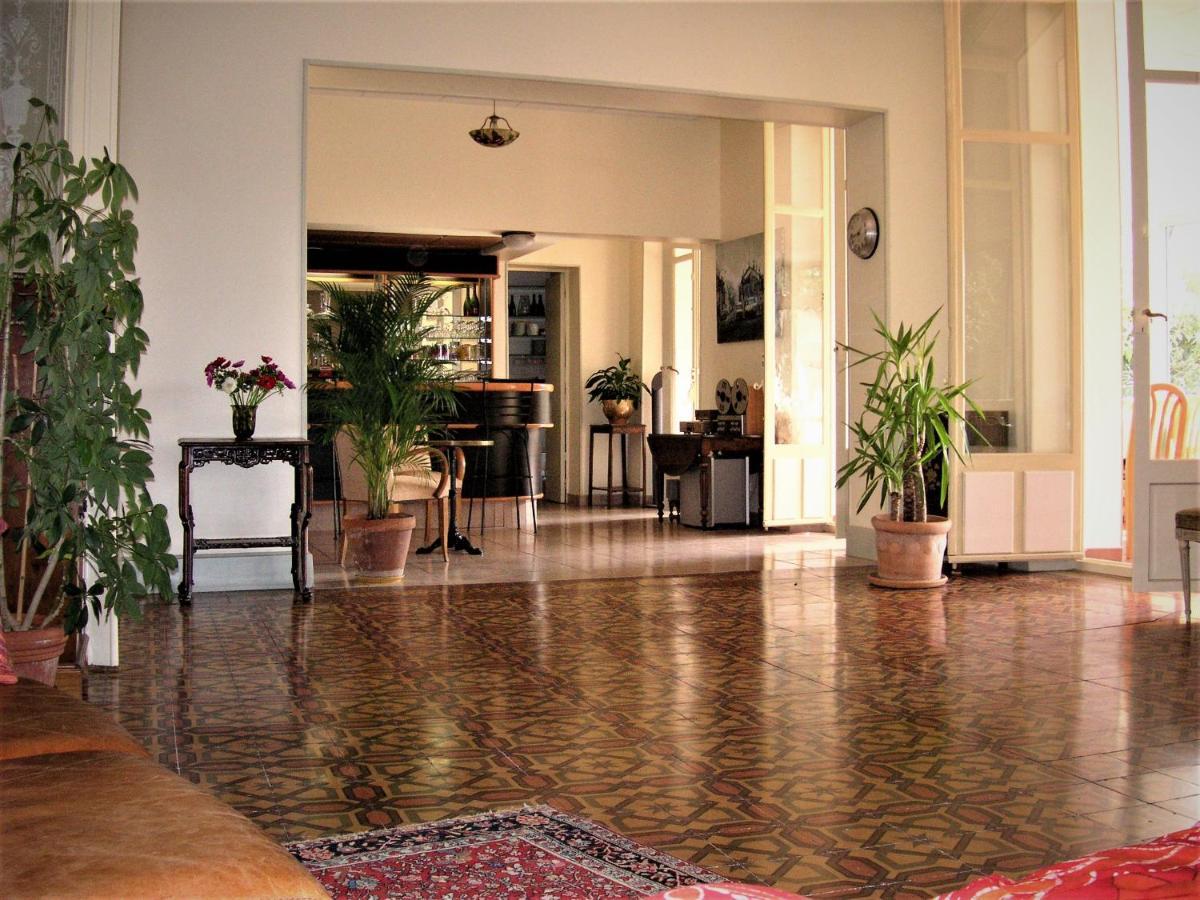 Hotel Le Victoria Draguignan Zewnętrze zdjęcie