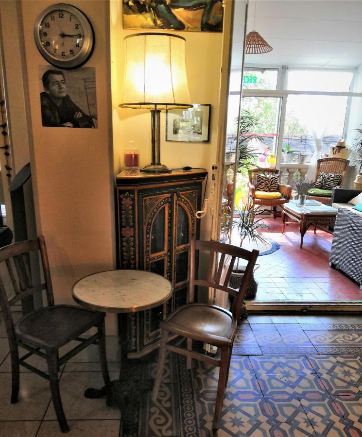 Hotel Le Victoria Draguignan Zewnętrze zdjęcie