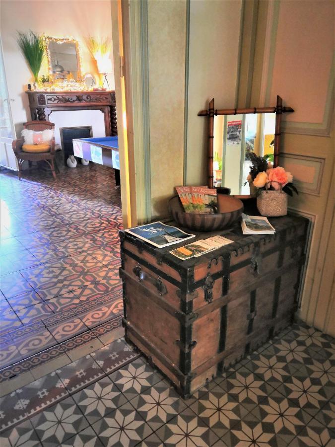 Hotel Le Victoria Draguignan Zewnętrze zdjęcie