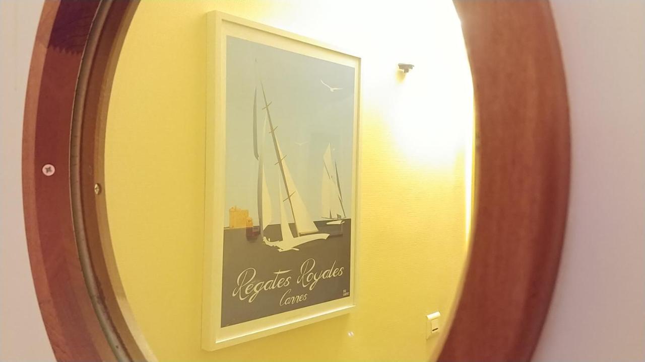 Hotel Le Victoria Draguignan Zewnętrze zdjęcie