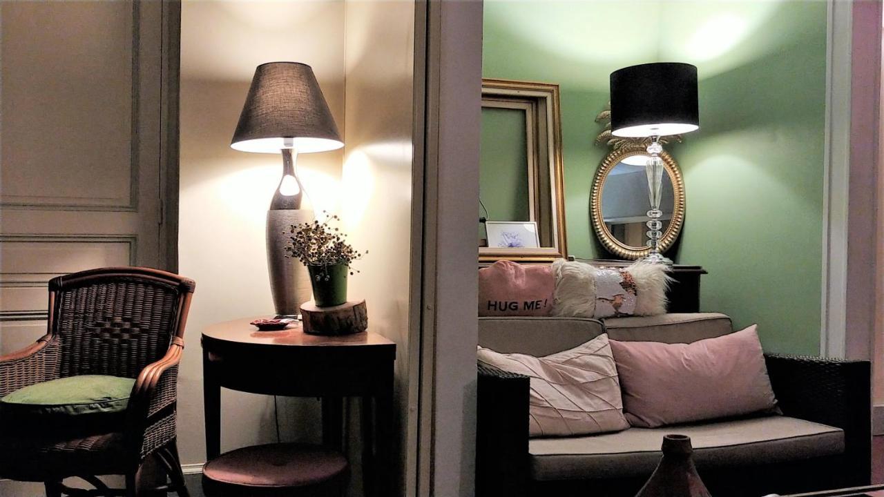 Hotel Le Victoria Draguignan Zewnętrze zdjęcie