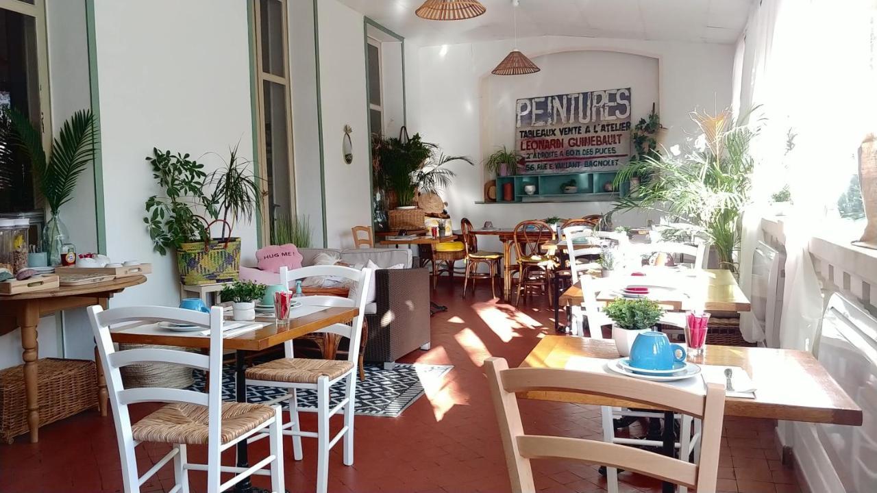 Hotel Le Victoria Draguignan Zewnętrze zdjęcie