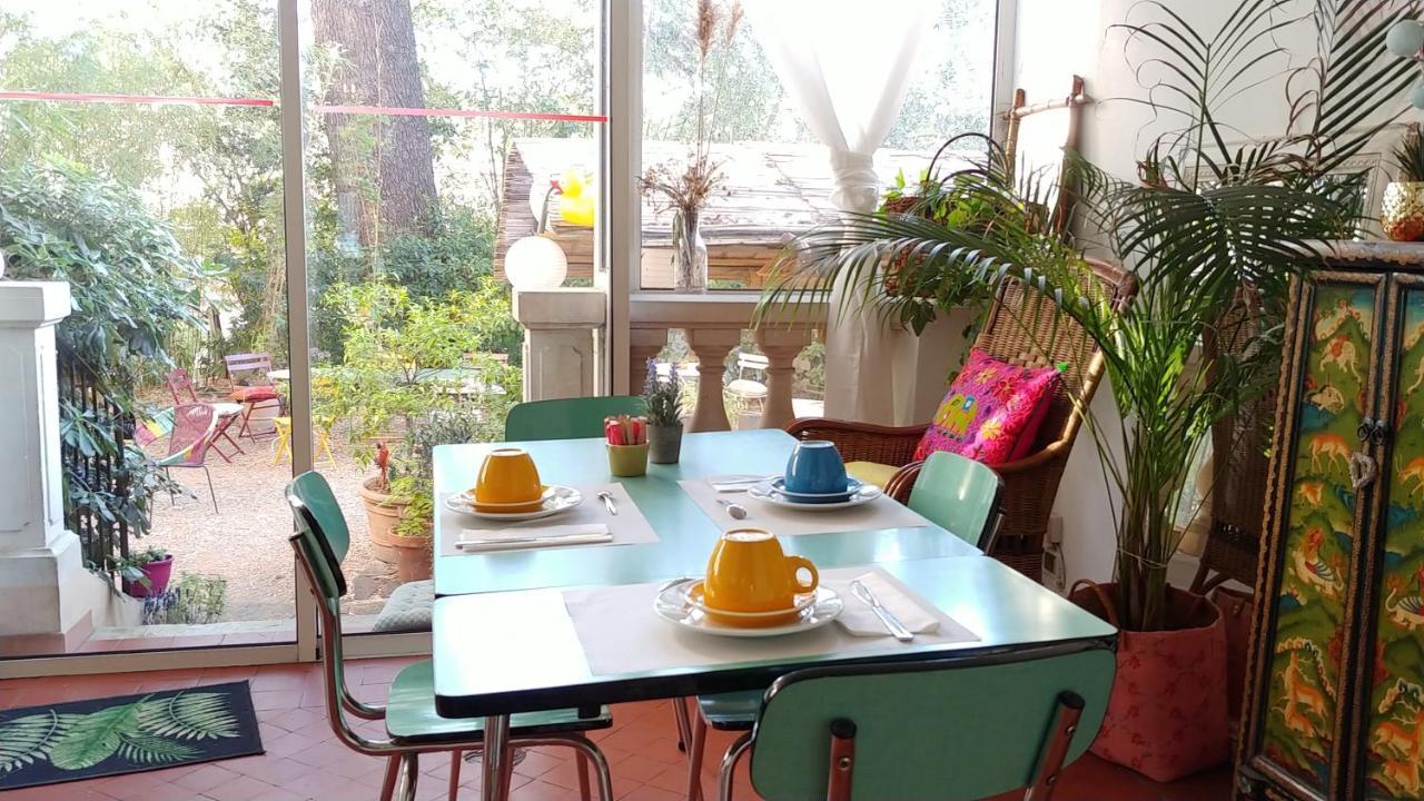 Hotel Le Victoria Draguignan Zewnętrze zdjęcie