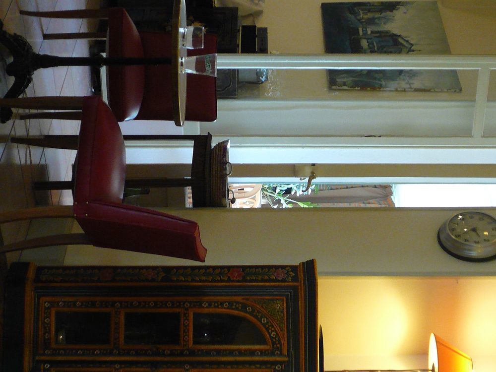Hotel Le Victoria Draguignan Zewnętrze zdjęcie