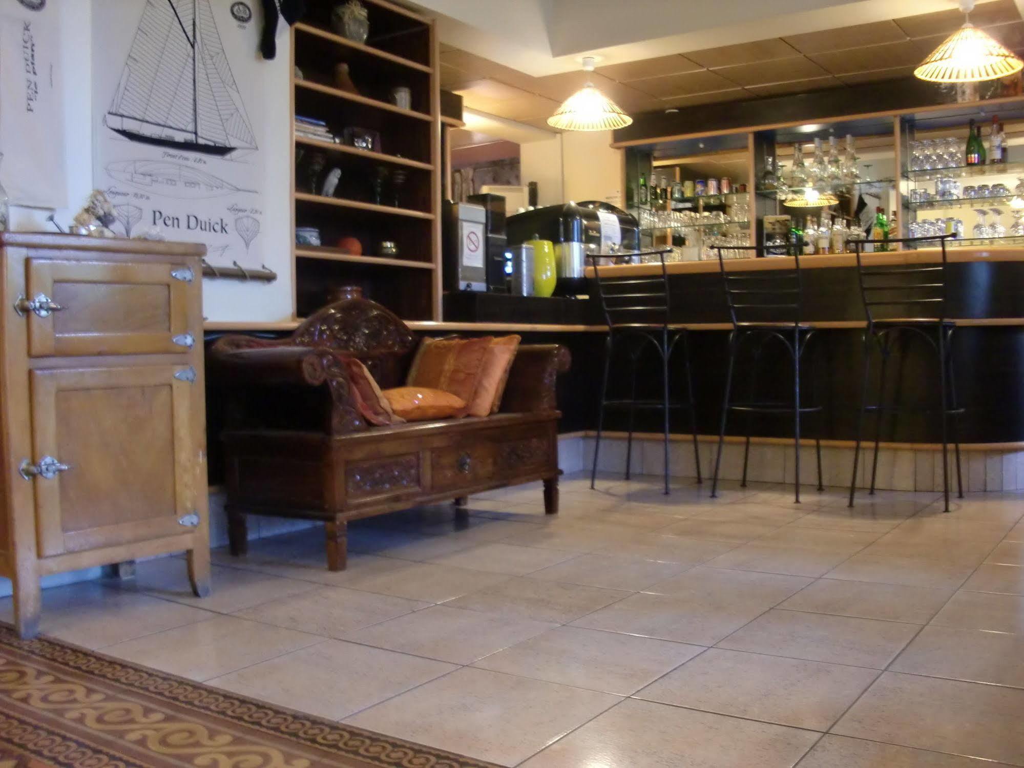 Hotel Le Victoria Draguignan Zewnętrze zdjęcie