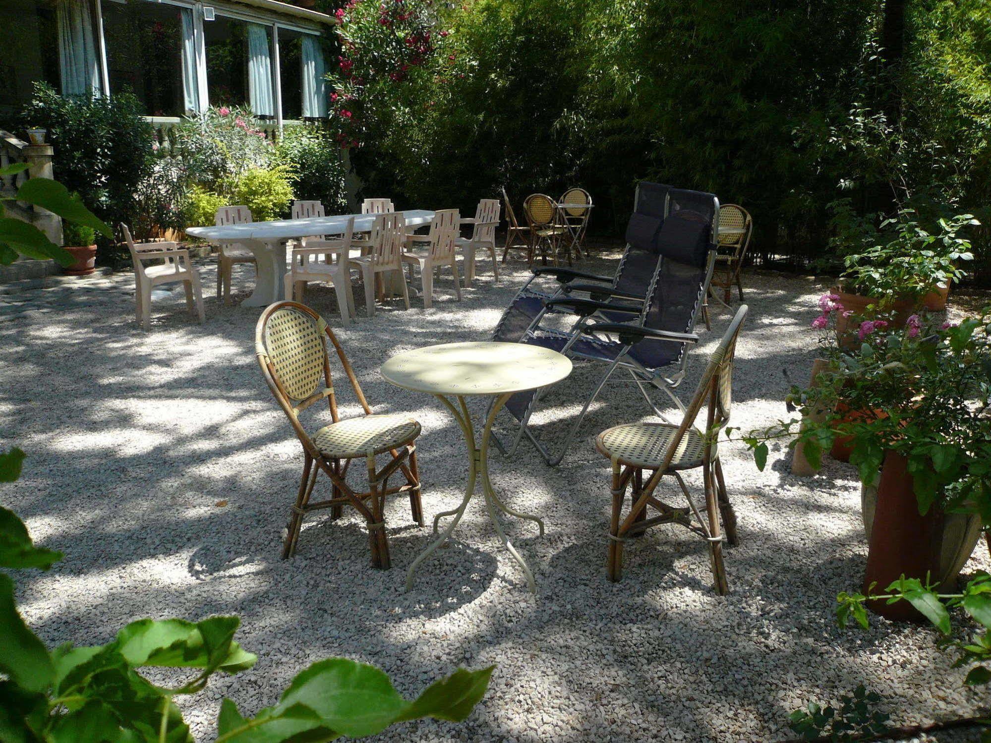 Hotel Le Victoria Draguignan Zewnętrze zdjęcie